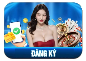 Đăng ký Go8